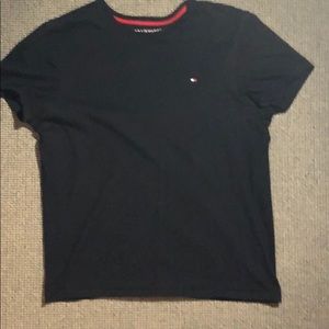 Tommy Hilfiger Tee!